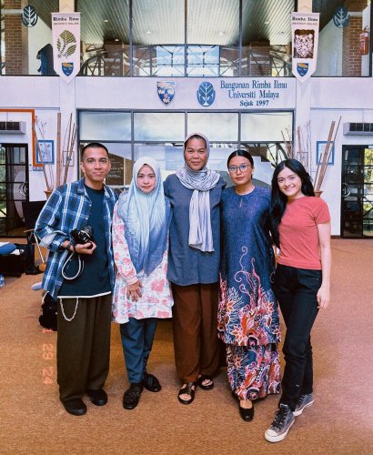 PostPhoto