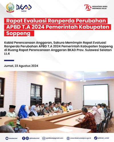 PostPhoto