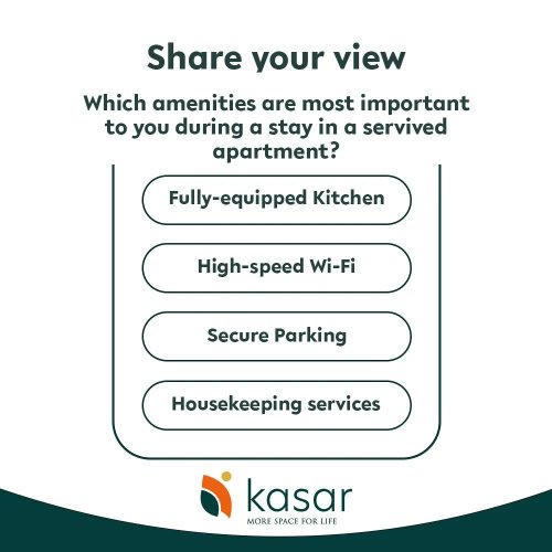 Photo post from kasarstays.