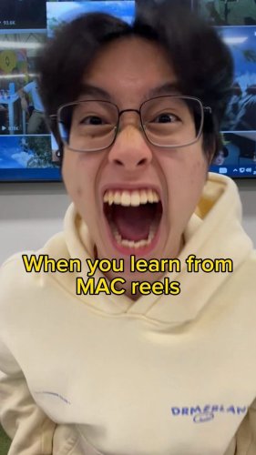 Video post from monashcoding.