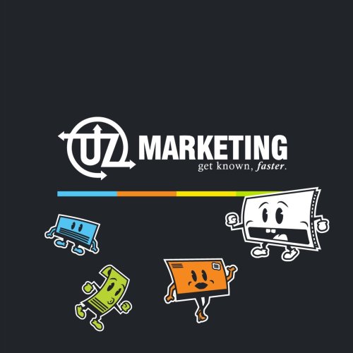 Photo post from uzmarketing.
