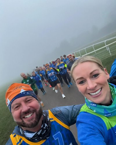 Carousel post from gembon23.