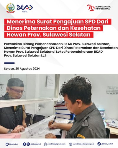 PostPhoto