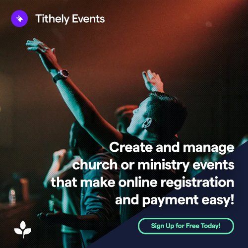 Photo post from nhclc.