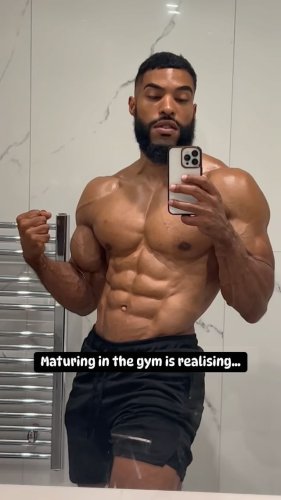 Video post from ph_gains.