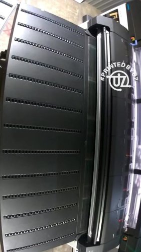 Video post from uzmarketing.