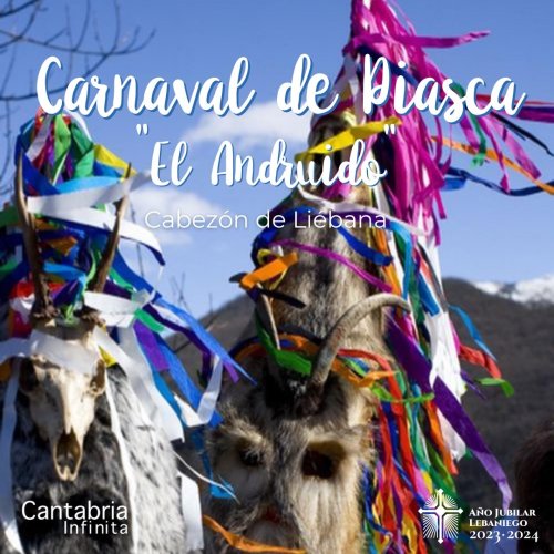 Photo post from cantabriaturismo.