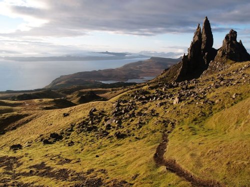 Carousel post from saltfilm_locations.