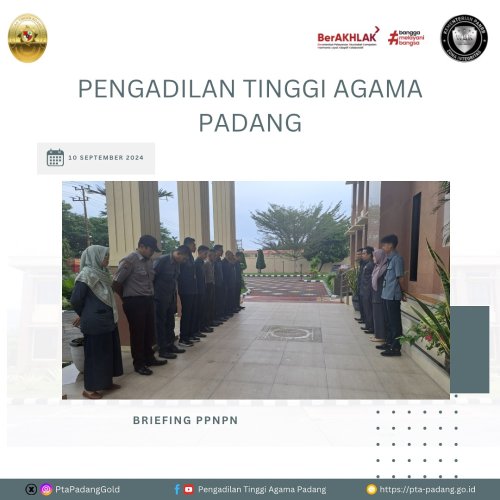 Carousel post from ptapadanggoid.