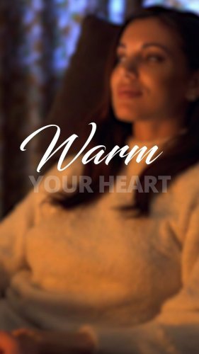 Video post from regencyfire.