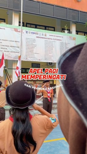 PostPhoto