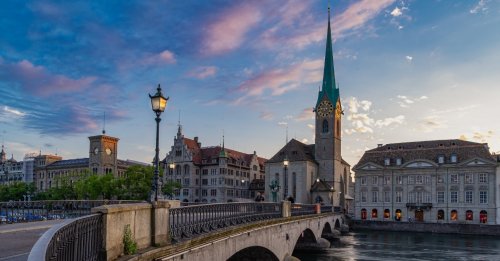 Photo post from fraumuenster.