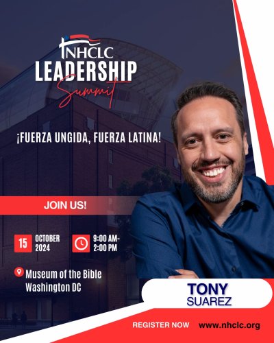 Photo post from nhclc.
