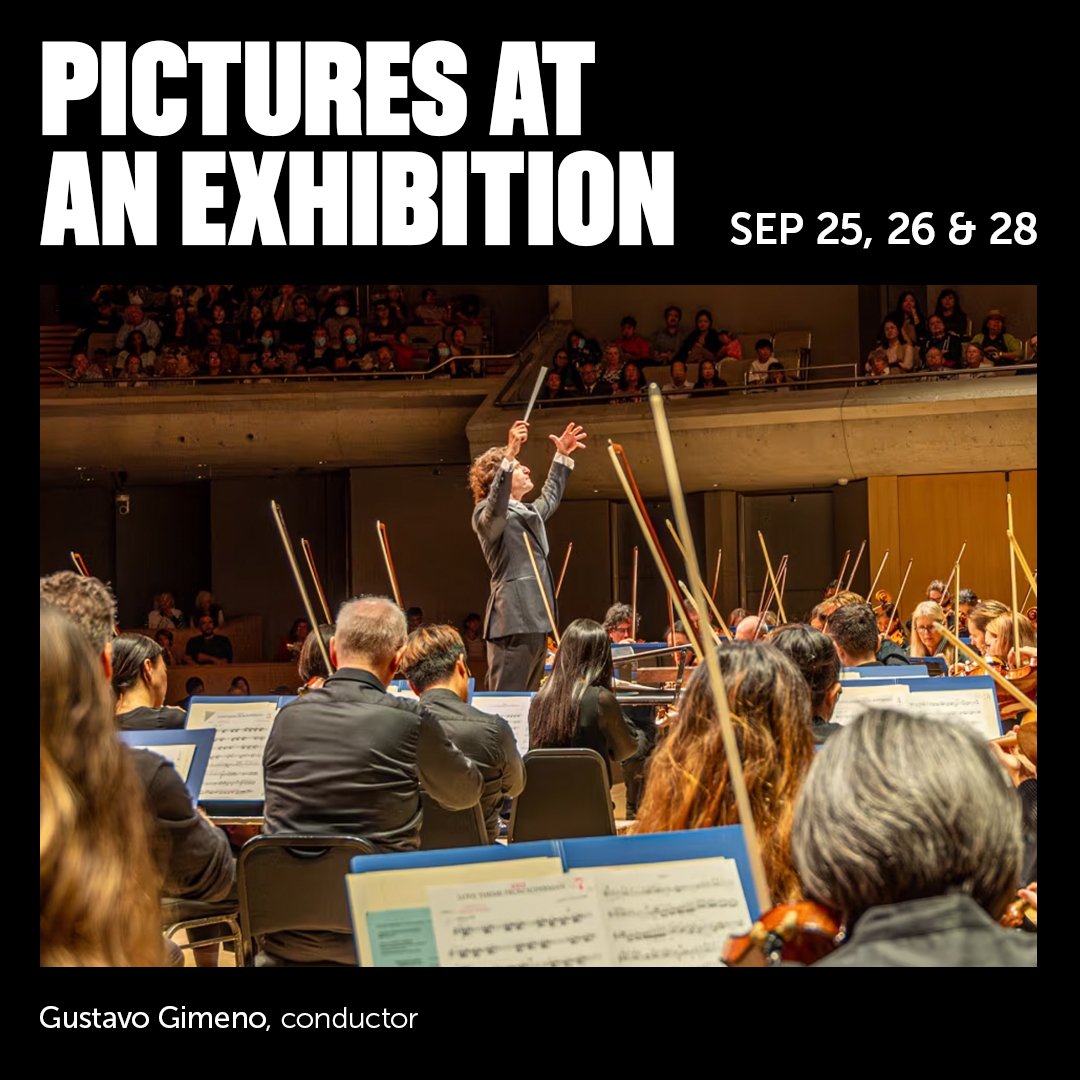 Photo post from roythomsonhall.