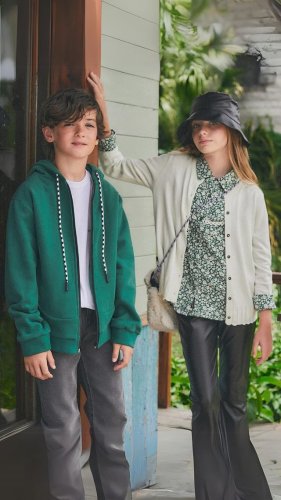 Video post from galeriaspacificoshopping.