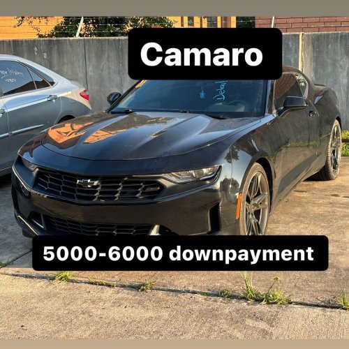 Photo post from sincere.tha.car.plug.