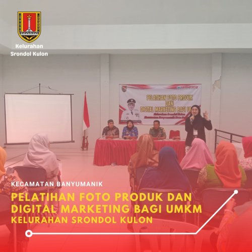 PostPhoto