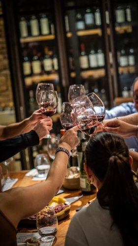 Video post from galeriaspacificoshopping.