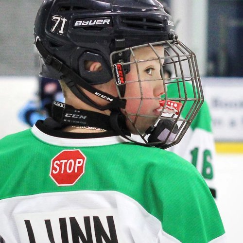 Photo post from orhlhockey.