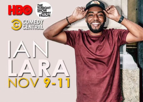 Photo post from sidesplitterswc.