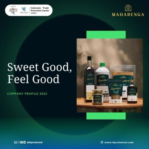 Video post from itpcchennai.