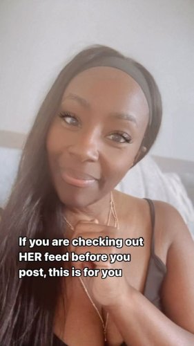 Video post from i.am.thealignedsoul.