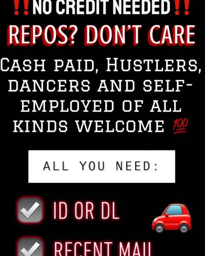Photo post from sincere.tha.car.plug.