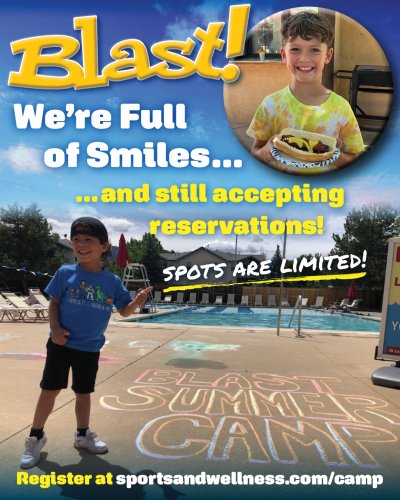 Photo post from nmswriverpoint.