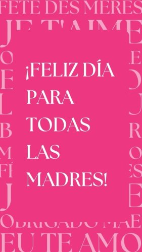 Video post from galeriaspacificoshopping.