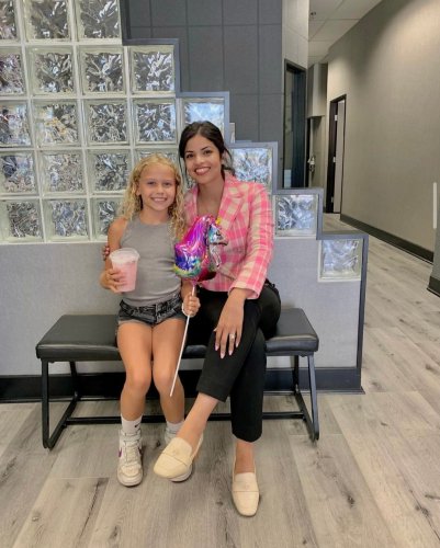 Photo post from beyondvisioncenter.