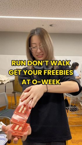 Video post from monashcoding.