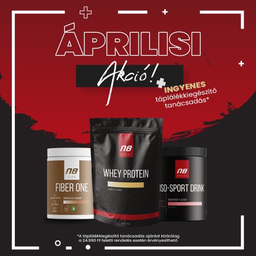 Photo post from nutri8brand.