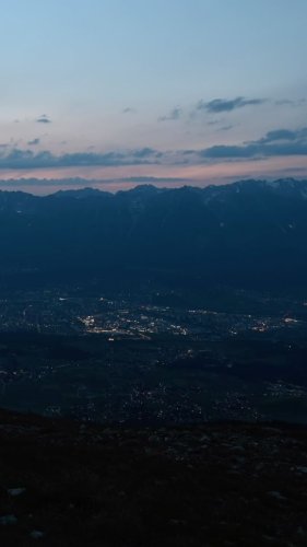 Video post from innsbrucktourism.