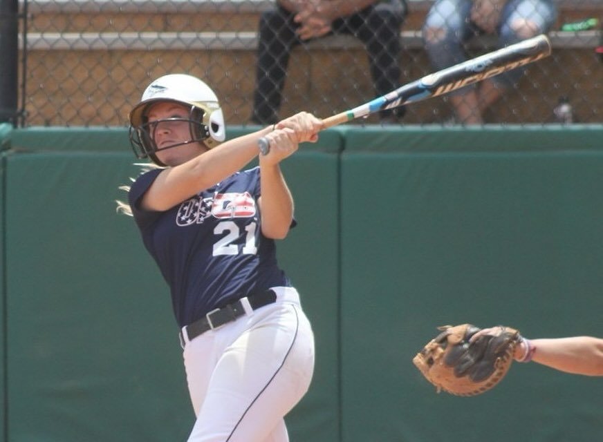 Photo post from uscbsandsharks.