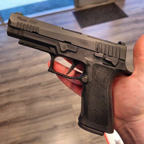 Photo post from glendale_gun_depot.