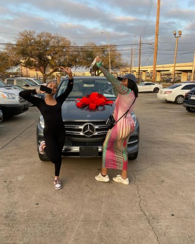 Photo post from sincere.tha.car.plug.