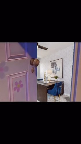 Video post from american_re_partners.