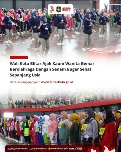 PostPhoto