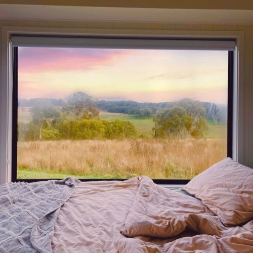 Photo post from in2thewild.aus.