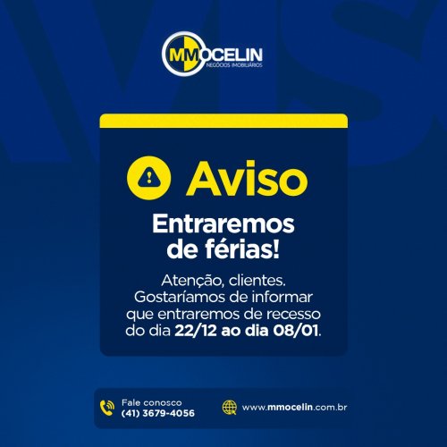 Photo post from imobiliariammocelin.