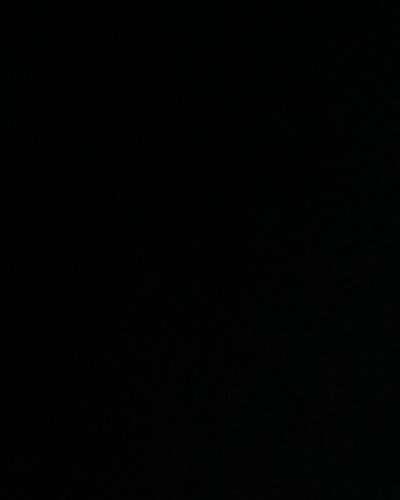 PostPhoto