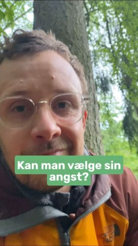 Video post from kropsvis.