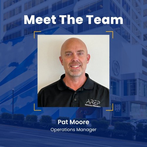 Carousel post from american_re_partners.