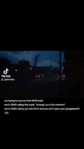 Video post from jakbobby.