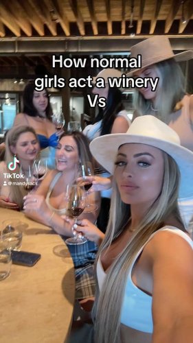 Video post from mandysacs.