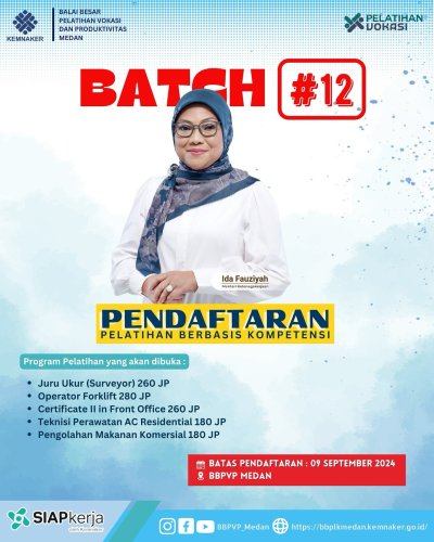 PostPhoto