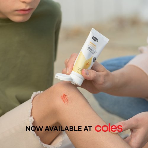 Photo post from comvita_au.