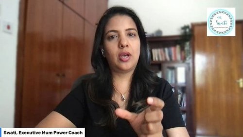 Video post from withswatiprakash.