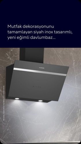 Video post from siemenshometurkiye.