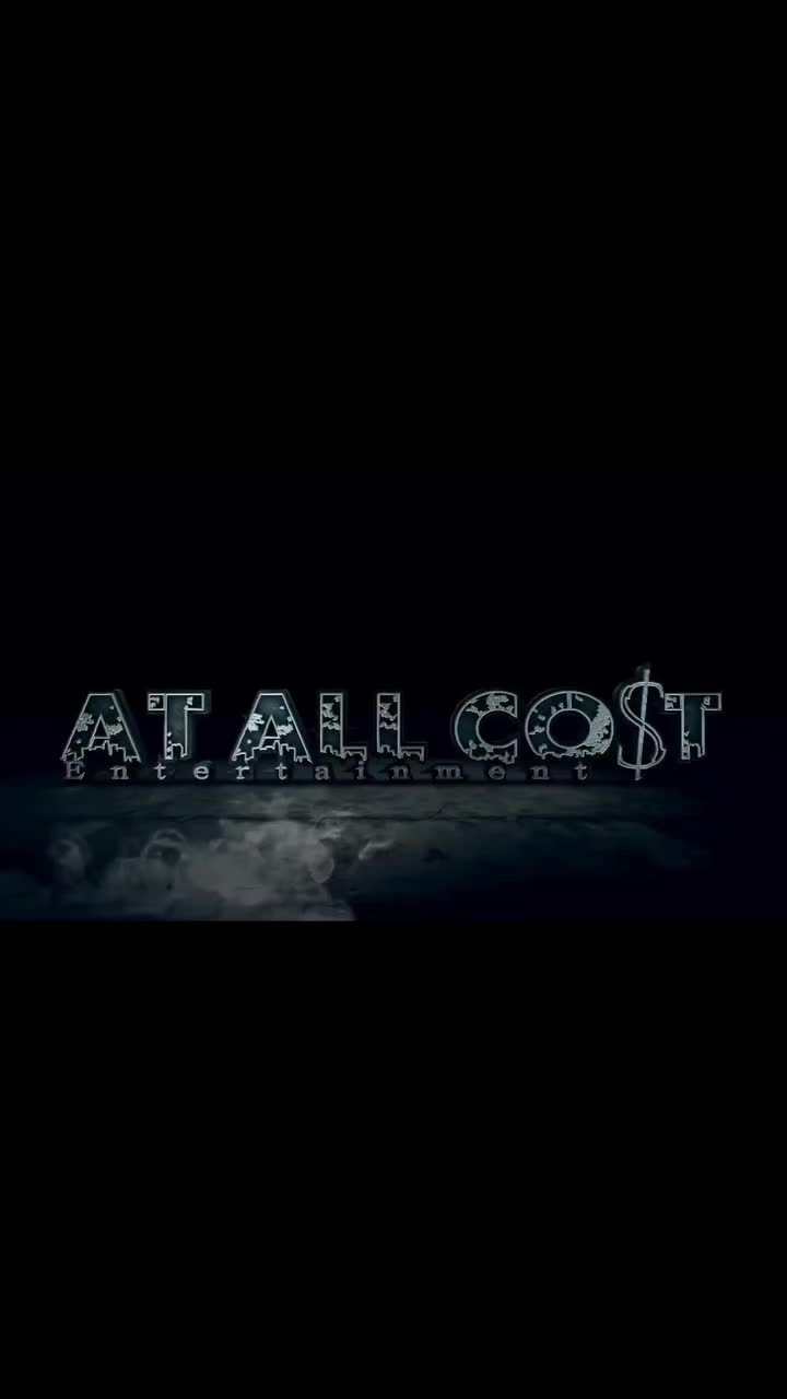 Video post from atallcostent.